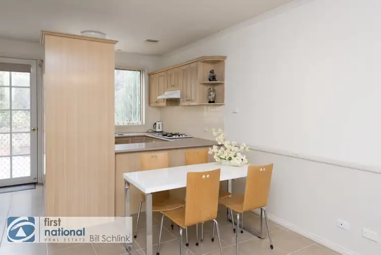 Fourth view of Homely retirement listing, Address available on request