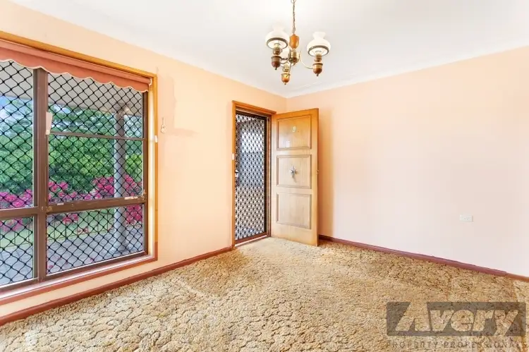 Fifth view of Homely house listing, 60a Middle Point Road, Bolton Point NSW 2283