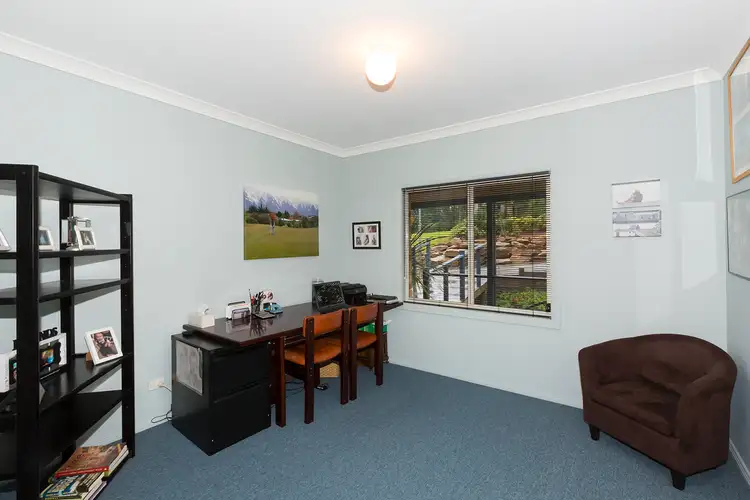 Sixth view of Homely house listing, 40 Coomassie Avenue, Faulconbridge NSW 2776
