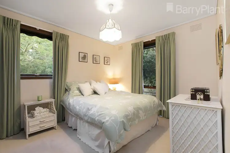 Seventh view of Homely house listing, 57 Cratloe Road, Mount Waverley VIC 3149