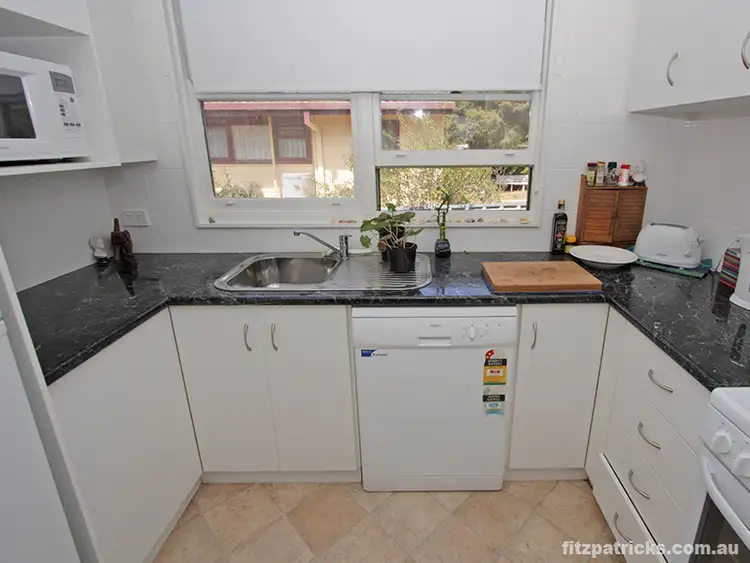 Third view of Homely house listing, 18 Baird Avenue, Kooringal NSW 2650