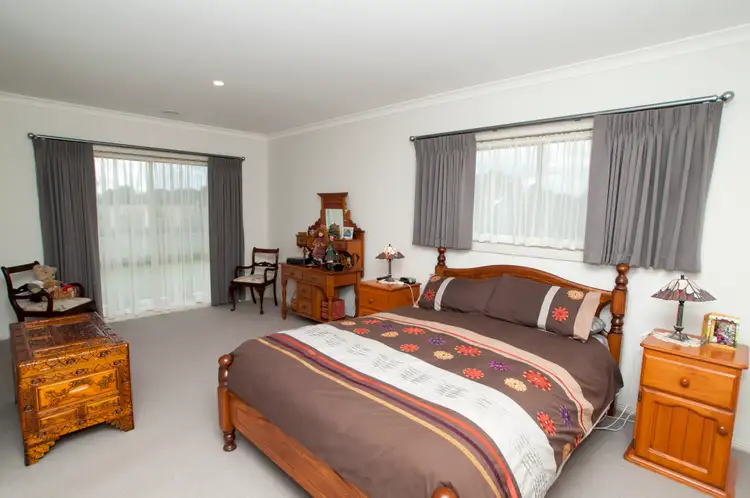 Seventh view of Homely house listing, 1 Pin Oak Drive, Wangaratta VIC 3677