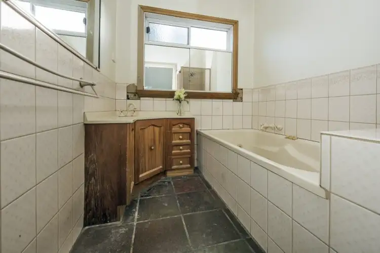 Sixth view of Homely house listing, 294 Grimshaw Street, Watsonia North VIC 3087