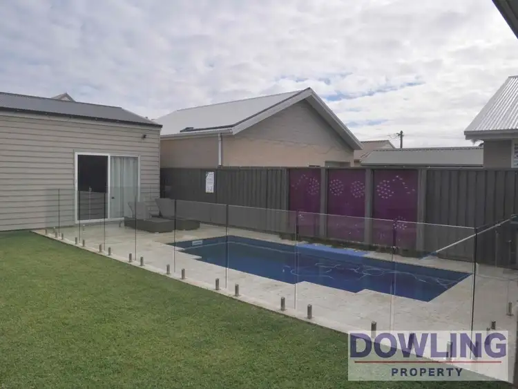 Third view of Homely house listing, 131 Dunbar Street, Stockton NSW 2295