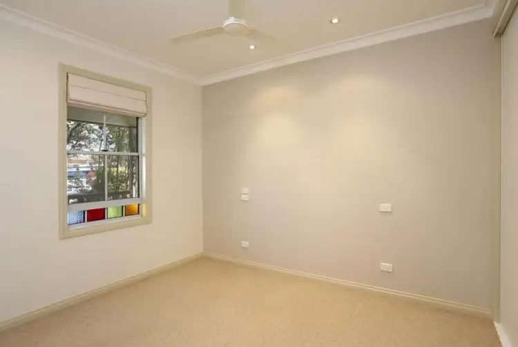 Sixth view of Homely house listing, 102 Victoria Street, Grafton NSW 2460
