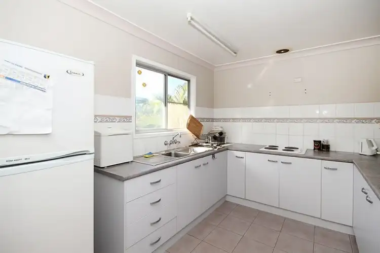 Seventh view of Homely house listing, 30 Vogel Road, Brassall QLD 4305