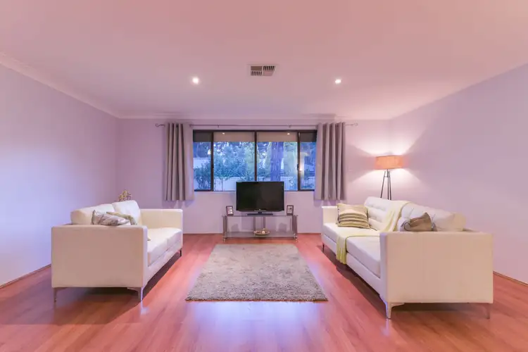 Fifth view of Homely house listing, 26 Dawson Avenue, Forrestfield WA 6058