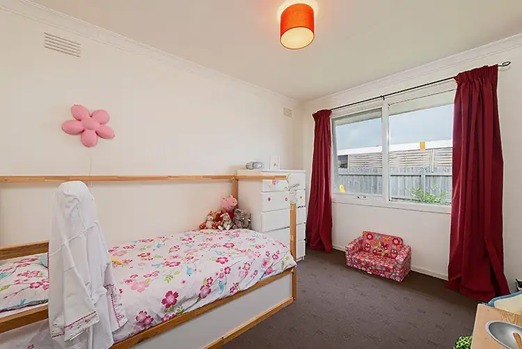 Sixth view of Homely unit listing, 7/27 Ormond Road, West Footscray VIC 3012