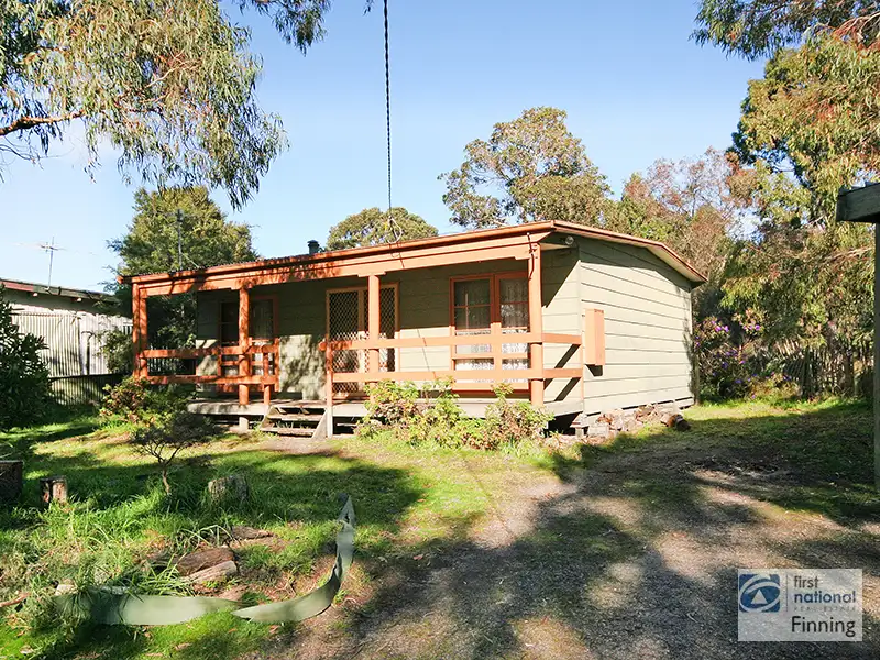 Main view of Homely house listing, Address available on request