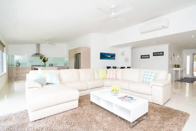 Main view of Homely house listing, 18 Kimberley Avenue, Narara NSW 2250