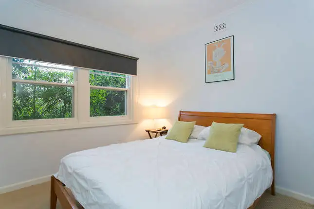 Fifth view of Homely house listing, 2 Second Ave, Rosebud VIC 3939