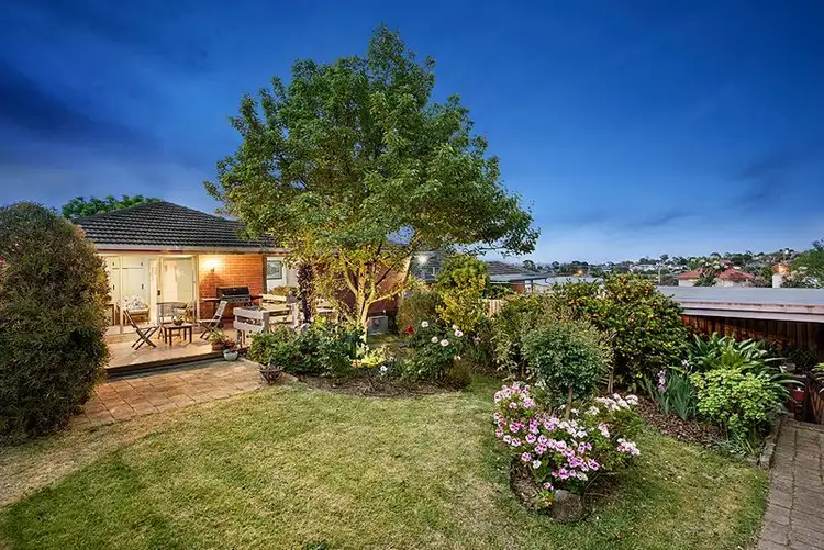Sixth view of Homely house listing, 7 Daly Street, Doncaster East VIC 3109
