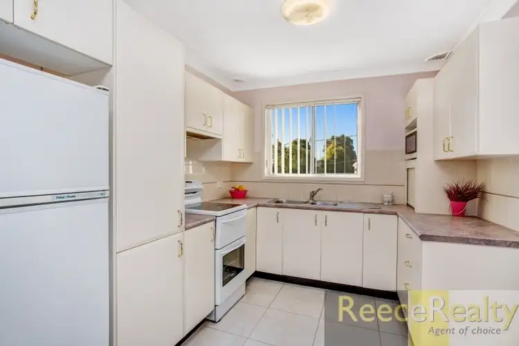 Fourth view of Homely house listing, 42 Regiment Road, Rutherford NSW 2320