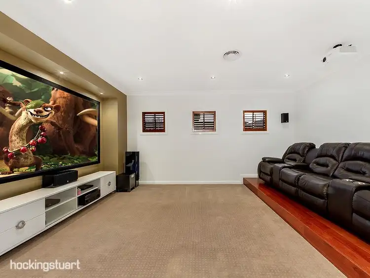 Seventh view of Homely house listing, 189 Arbour Boulevard, Burnside Heights VIC 3023