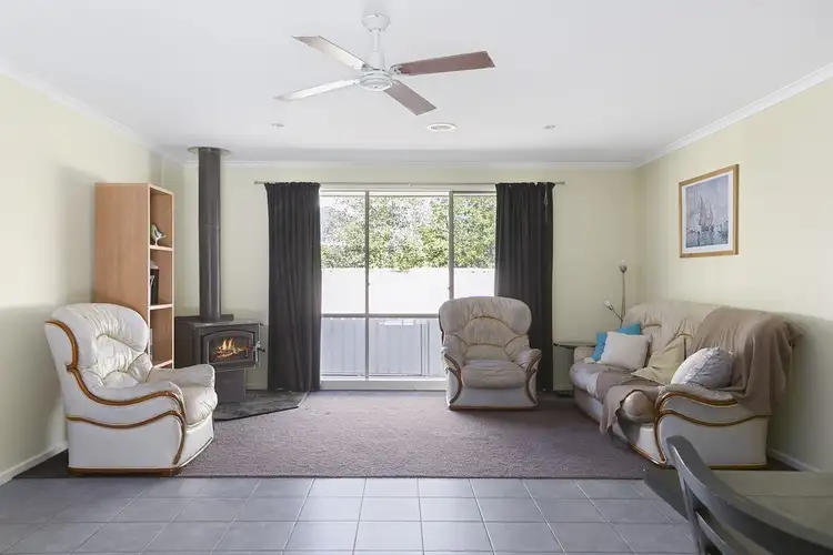 Fourth view of Homely house listing, 4 Glenwill Drive, Epsom VIC 3551