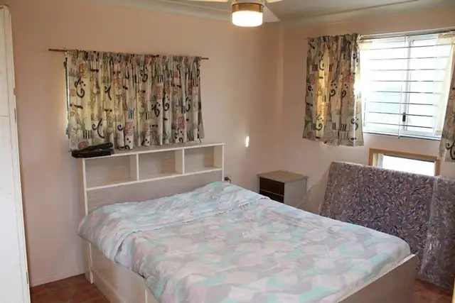 Sixth view of Homely house listing, 2 Poincianna Avenue, Stanage QLD 4702