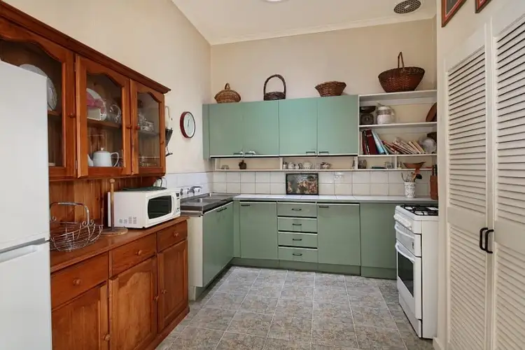 Sixth view of Homely house listing, 44 Duke Street, Prahran VIC 3181