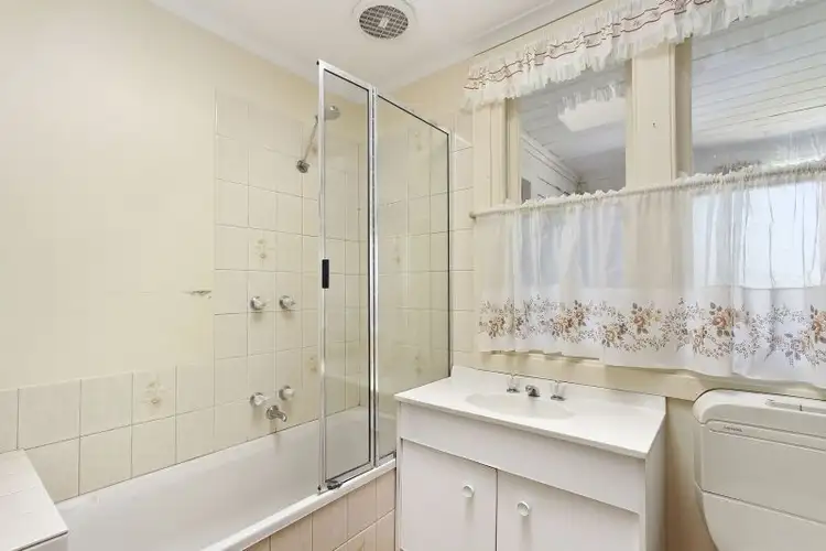 Seventh view of Homely house listing, 13 Warde Street, Bairnsdale VIC 3875