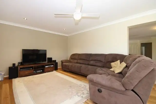 Seventh view of Homely house listing, 108-110 Bottlebrush Drive, Jimboomba QLD 4280