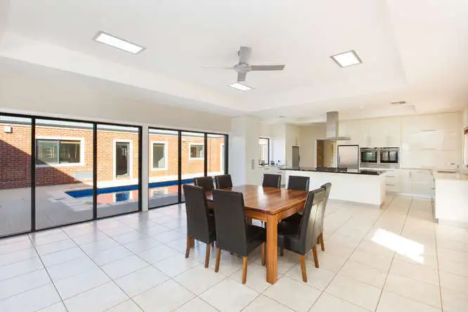 Third view of Homely house listing, 633 Seventeenth Street, Mildura VIC 3500
