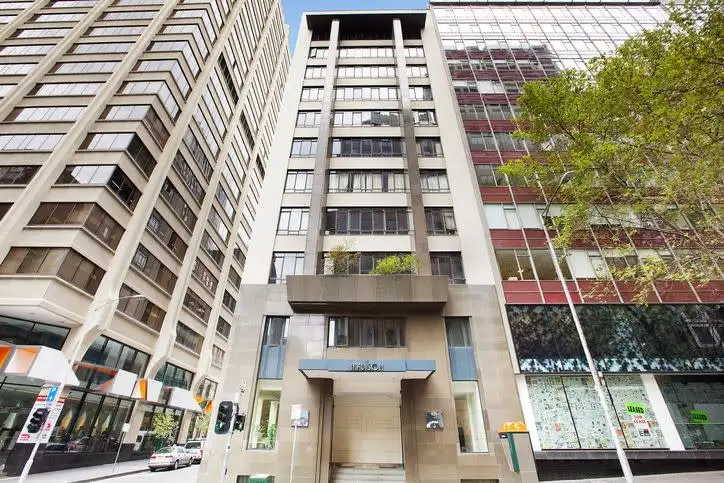 Main view of Homely apartment listing, Address available on request