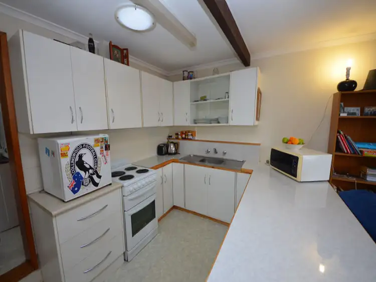 Third view of Homely unit listing, 3/98 Must Street, Portland VIC 3305