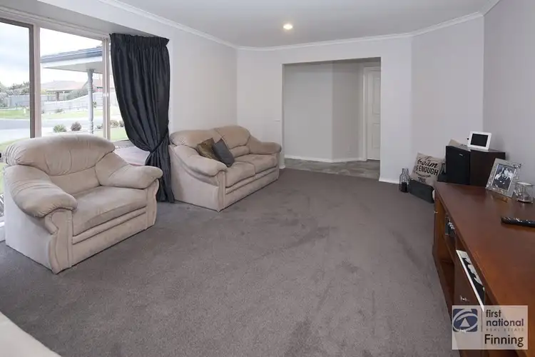 Third view of Homely house listing, Address available on request