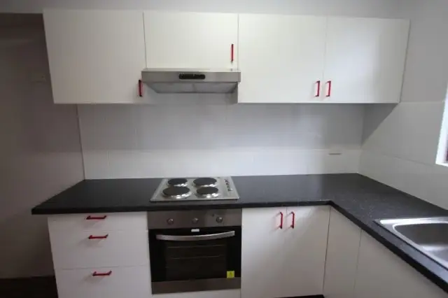 Fifth view of Homely unit listing, 55/81 Memorial Avenue, Liverpool NSW 2170
