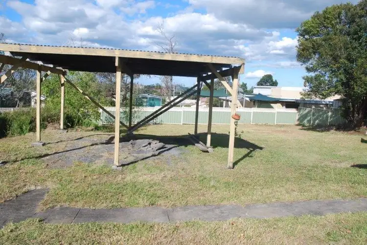 Third view of Homely house listing, 8 Dalwah Street, Bomaderry NSW 2541