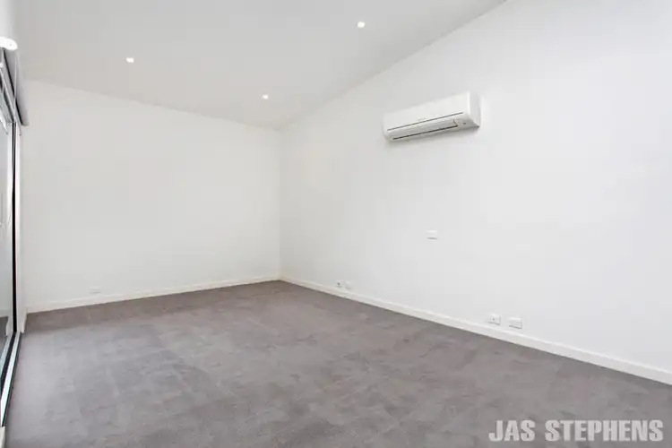 Sixth view of Homely townhouse listing, 3 Newman Drive, Footscray VIC 3011