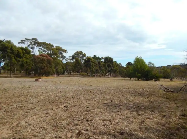 Fourth view of Homely land listing, Lot 17 Martin Road, Yankalilla SA 5203