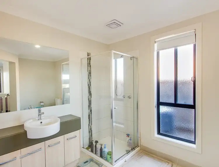 Third view of Homely house listing, 30 Tyler Crescent, Tarneit VIC 3029