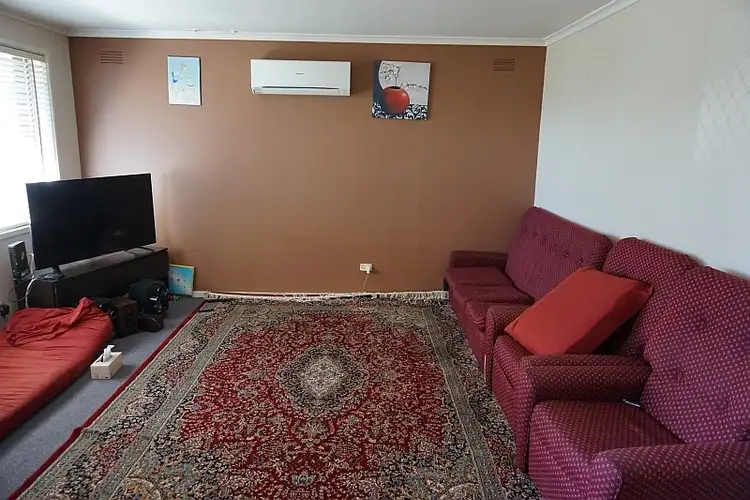 Third view of Homely unit listing, 2/30 Gibb Street, Dandenong North VIC 3175