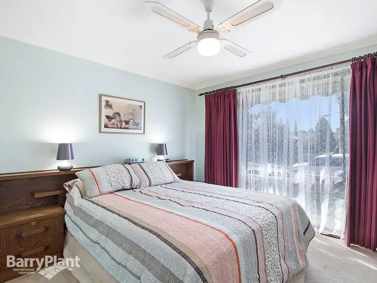 Seventh view of Homely house listing, 48 Toolimerin Avenue, Bayswater North VIC 3153