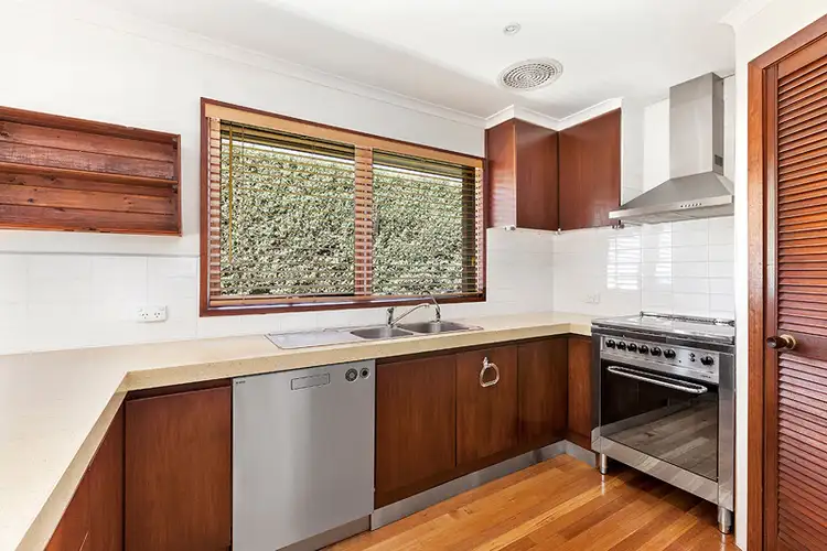 Third view of Homely house listing, 7 Alcon Court, Langwarrin VIC 3910