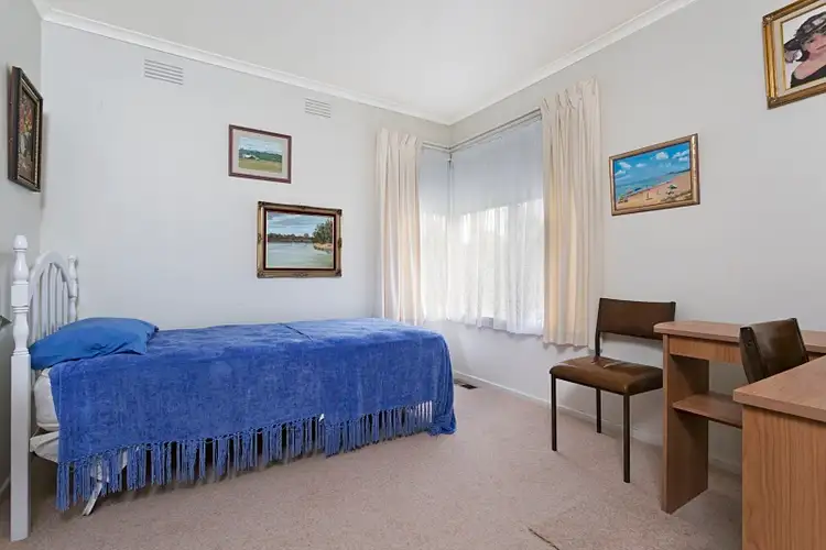 Seventh view of Homely house listing, 65 White Street, Kilmore VIC 3764