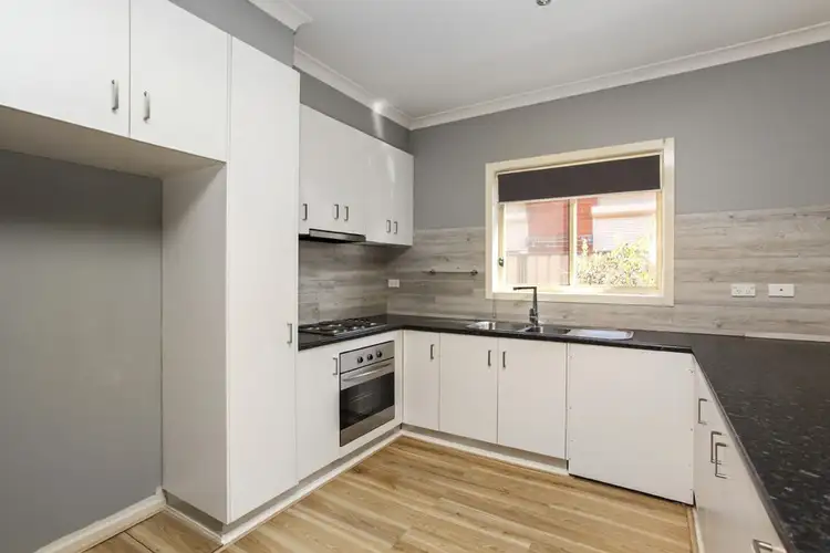 Second view of Homely house listing, 22 Wills Terrace, Burnside Heights VIC 3023