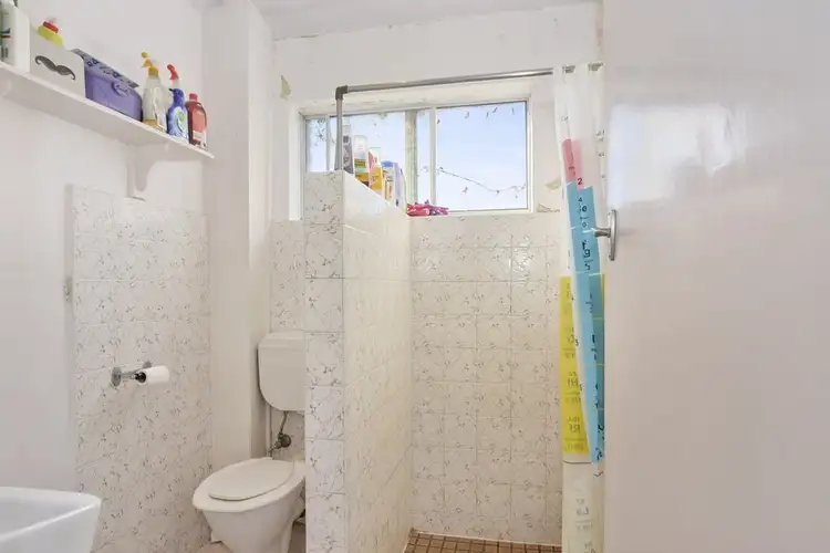 Sixth view of Homely unit listing, 1/15 Ferry Lane, Nowra NSW 2541