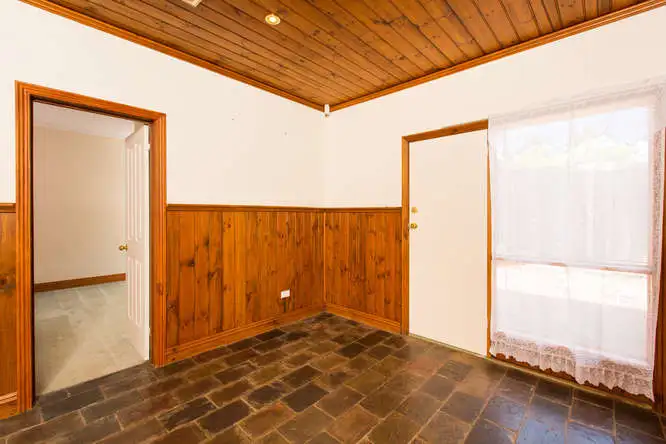 Fifth view of Homely house listing, 3 Orana Crescent, Buronga NSW 2739