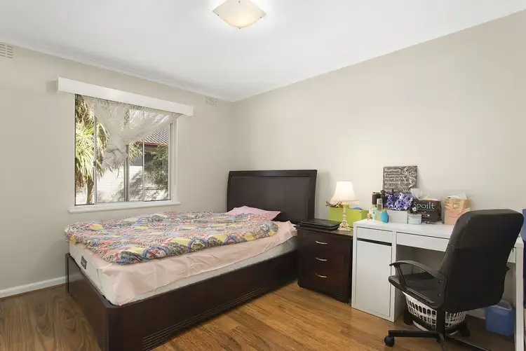 Third view of Homely apartment listing, 9/380 Brunswick Road, Brunswick West VIC 3055