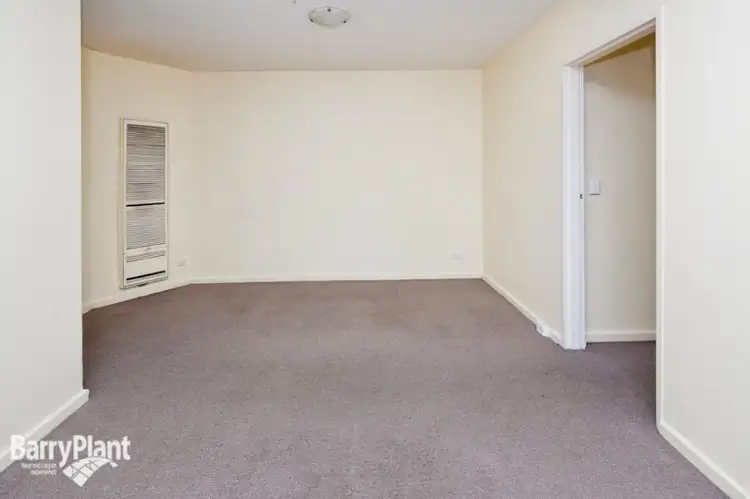 Fifth view of Homely apartment listing, 7/40-42 Hemmings Street, Dandenong VIC 3175