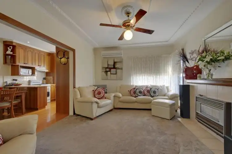 Sixth view of Homely house listing, 2 Garibaldi Street, Traralgon VIC 3844