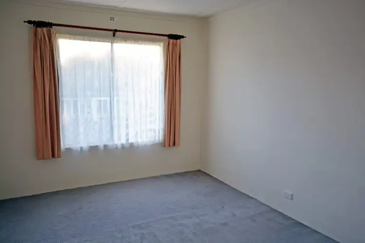 Sixth view of Homely rural property listing, 21 Flacks Road, Heywood VIC 3304