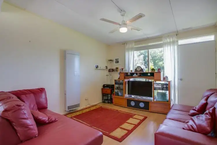 Third view of Homely house listing, 39 Hamilton Street, Safety Beach VIC 3936