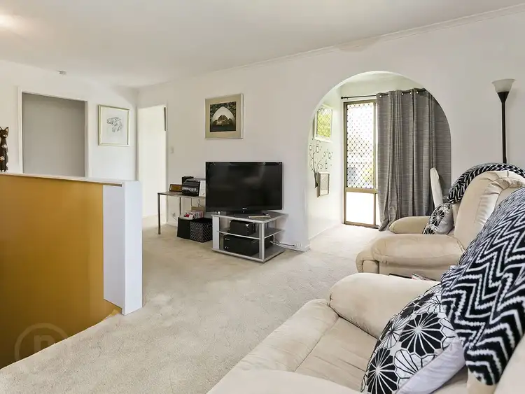 Fifth view of Homely house listing, 29 Burren Street, Wavell Heights QLD 4012