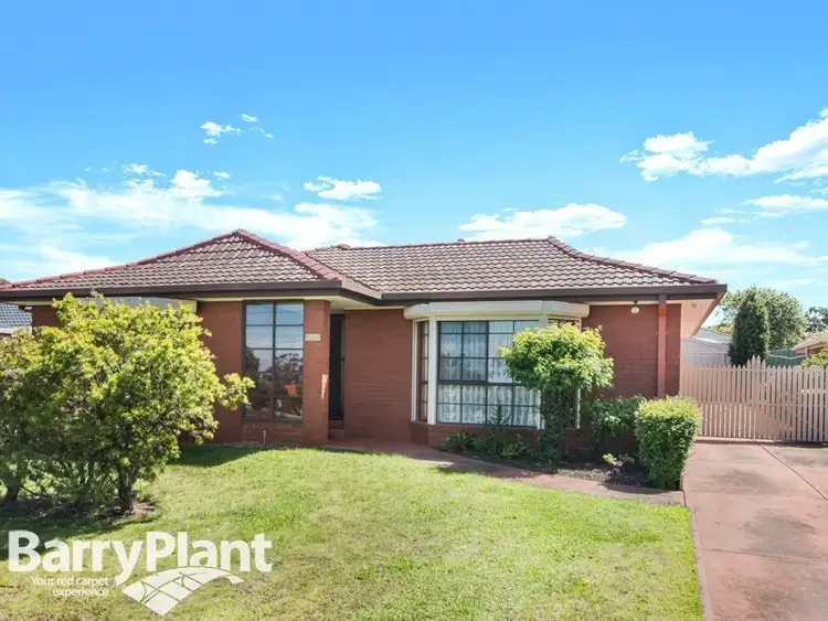 Main view of Homely house listing, 304 Gap Road, Sunbury VIC 3429