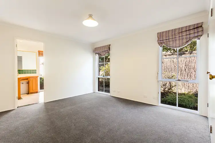 Sixth view of Homely house listing, 8 Dickinson Grove, Mount Martha VIC 3934