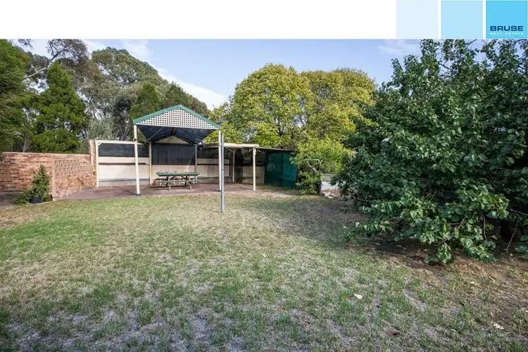 Third view of Homely house listing, 44 Cinnamon Avenue, St Agnes SA 5097