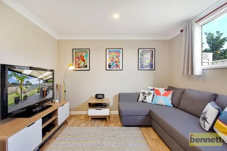 Sixth view of Homely house listing, 6 Cornwell Avenue, Richmond NSW 2753