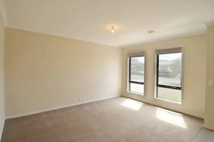 Second view of Homely house listing, 16 Macarthur Park Boulevard, Miners Rest VIC 3352